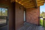 585 Coeur De Royale Drive - Photo 20