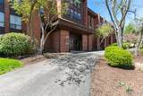 585 Coeur De Royale Drive - Photo 3