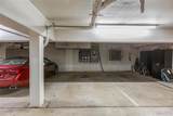 585 Coeur De Royale Drive - Photo 22