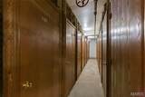 585 Coeur De Royale Drive - Photo 23