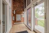 585 Coeur De Royale Drive - Photo 24