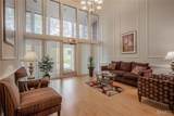 585 Coeur De Royale Drive - Photo 25