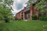 585 Coeur De Royale Drive - Photo 26