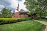 585 Coeur De Royale Drive - Photo 27