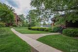 585 Coeur De Royale Drive - Photo 28