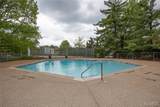 585 Coeur De Royale Drive - Photo 29