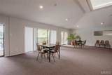 585 Coeur De Royale Drive - Photo 31