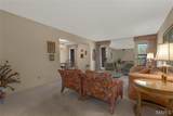 585 Coeur De Royale Drive - Photo 5