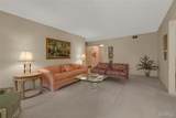 585 Coeur De Royale Drive - Photo 6