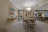 585 Coeur De Royale Drive - Photo 7
