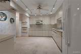 585 Coeur De Royale Drive - Photo 8