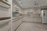 585 Coeur De Royale Drive - Photo 9