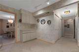 585 Coeur De Royale Drive - Photo 10