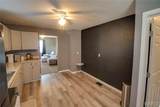2617 Plainview Terrace - Photo 11