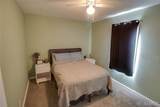 2617 Plainview Terrace - Photo 12