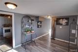 2617 Plainview Terrace - Photo 20