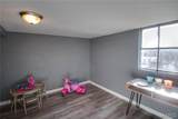 2617 Plainview Terrace - Photo 21