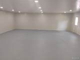 210 Springfield Road - Photo 5