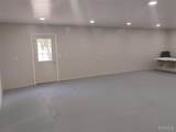 210 Springfield Road - Photo 7