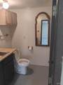 210 Springfield Road - Photo 8