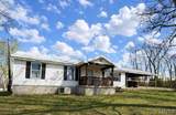 17525 Service Road - Photo 1