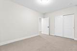 621 Tea Olive Way - Photo 35