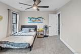 3343 Nottoway Avenue - Photo 48