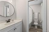 3343 Nottoway Avenue - Photo 57
