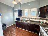 133 Big 4 Place - Photo 13