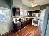 133 Big 4 Place - Photo 15