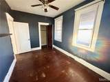 133 Big 4 Place - Photo 18