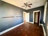 133 Big 4 Place - Photo 19