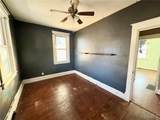 133 Big 4 Place - Photo 20