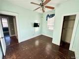 133 Big 4 Place - Photo 22