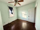 133 Big 4 Place - Photo 24