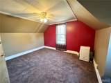 133 Big 4 Place - Photo 26