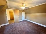 133 Big 4 Place - Photo 27