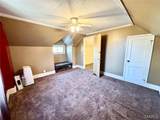 133 Big 4 Place - Photo 28
