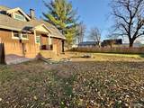 133 Big 4 Place - Photo 31