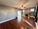 133 Big 4 Place - Photo 5
