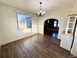 133 Big 4 Place - Photo 10