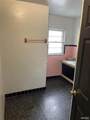 3709 Main Street - Photo 13