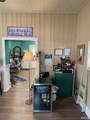 3709 Main Street - Photo 3