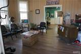 3709 Main Street - Photo 4