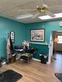 3709 Main Street - Photo 10