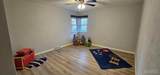 10 Carolyn Street - Photo 19
