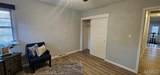 10 Carolyn Street - Photo 24