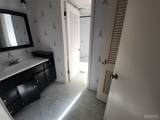 2237 Roblee - Photo 11