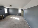 2237 Roblee - Photo 13