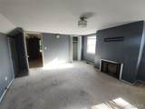 2237 Roblee - Photo 14